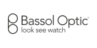 Bassol Optic coupons